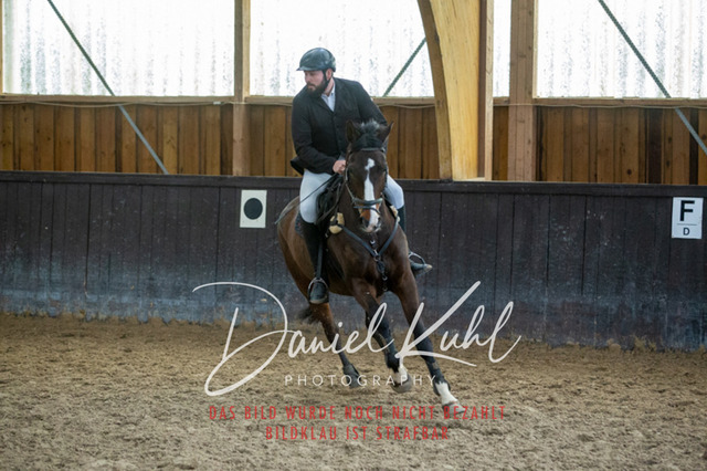 IMG_2050 | Turniersportfotografie; Pferdefotografie; Dressurfotografie