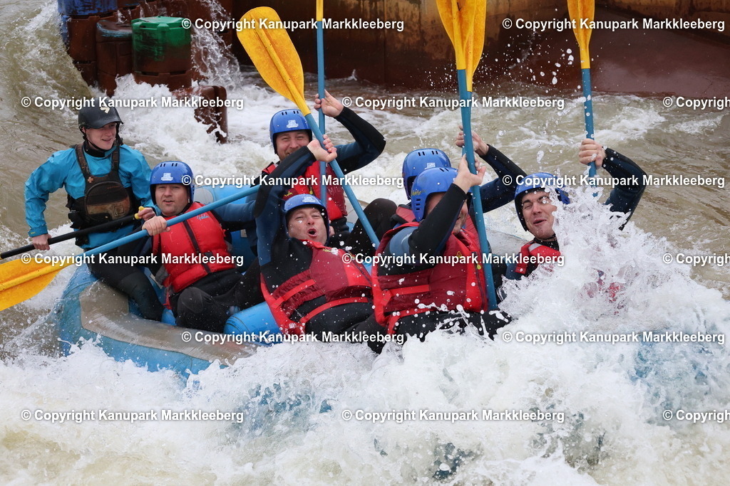 26.09.2025 17  Uhr0020 | fotodienst-kanupark - Realisiert mit Pictrs.com