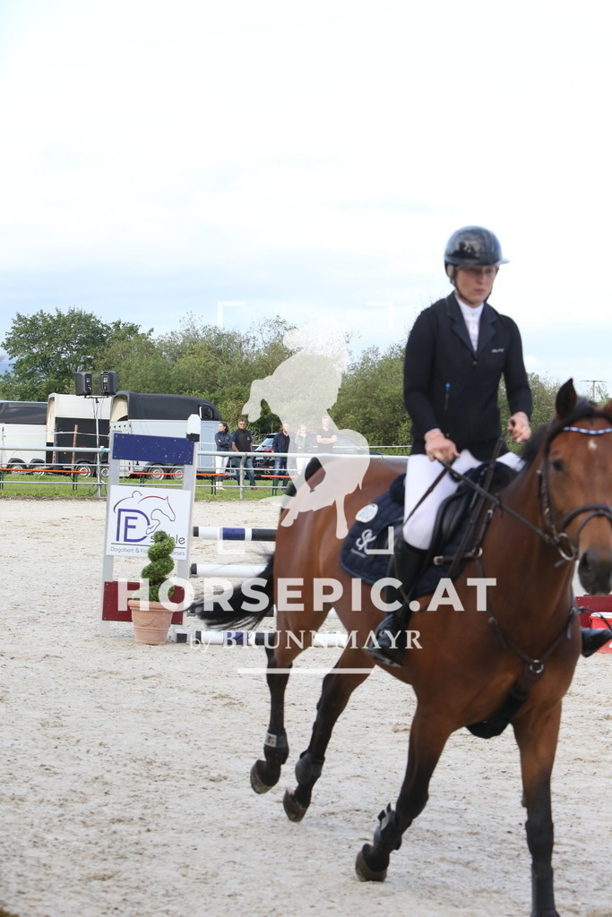 DL2Q0059 | Willkommen bei Brunnmayr - Design & Fotografie – Ihrem Spezialisten für Reitturniere und Pferdeveranstaltungen in Oberösterreich, Salzburg und Bayern! Seit über 17 Jahren sind wir leidenschaftlich dabei.