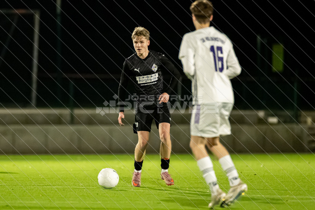 20251129_Picselweb-Fotografie_1R3_2600 | Dein Fotograf aus dem Landkreis Stade für Sport und Events - Realisiert mit Pictrs.com