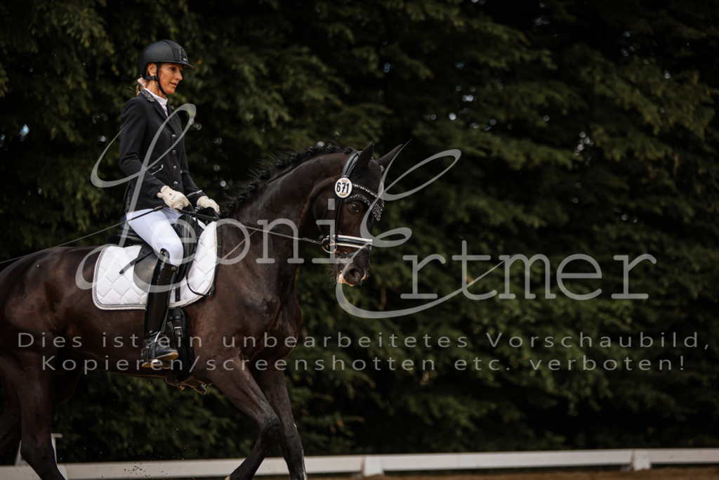 08.FrDrPL00103 | Leoni Ertmer Photography - Realisiert mit Pictrs.com