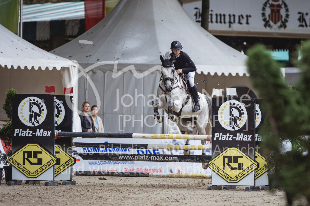 240913_OWLCh_AmateurS-341 | Deine schönsten Turniermomente als professionelle Fotos! Entdecke hochwertige Pferdesport-Fotografie im Online-Shop. Jetzt Fotos finden & bestellen!