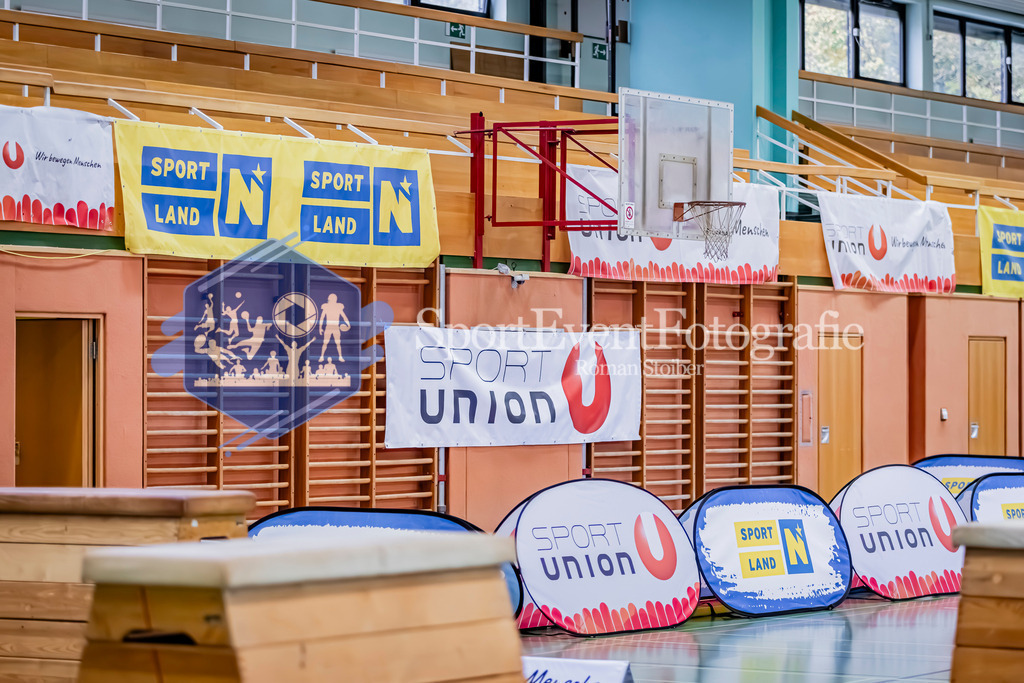 IMAG1447 | SportEventFotografie - Roman Stoiber