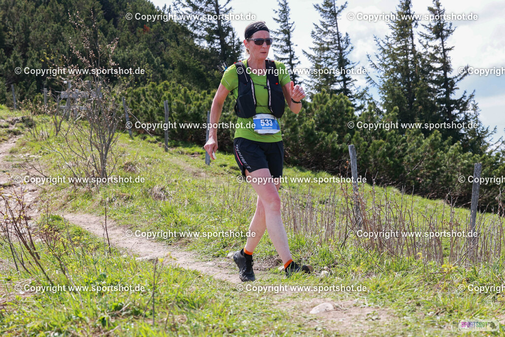 6R3A2384 | Chiemgau Trail Run                                            @chiemgau_trail_run @Sportshotphotography                                    Photo Credit : www.sportshot.de