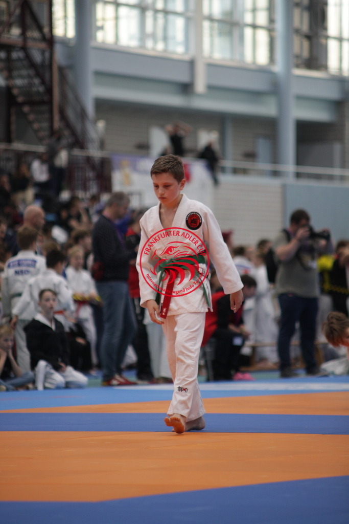 IMG_2709 | Fotos vom Adler Cup - Pictures from Adler Cup

Hier findet Ihr alle Eindrücke und großen Momente der Adler Cup Wochenenden. Here you will find all impressions and great moments of the Adler Cup weekends. - Realisiert mit Pictrs.com