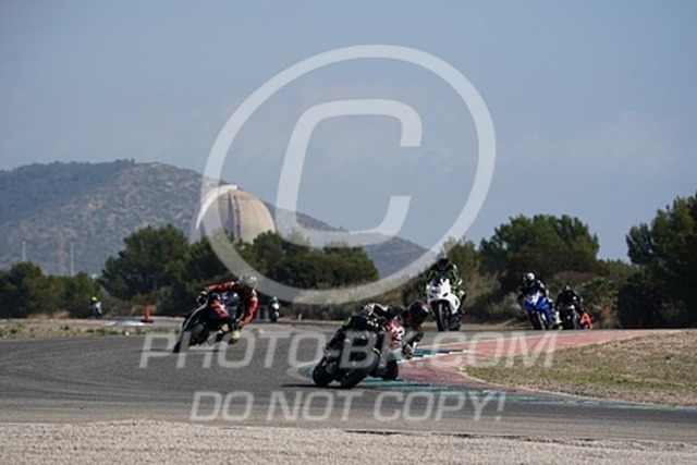 2023_03_25_PBK_42292 | Sportfotografie; SlowMotion; Video; Rennstrecke; Hafeneger; Speer; Racing; RSE; BMW; CBO; Trackday; Motorsportarena; Hockenheimring; Brno; Most; Barcelona; Valencia