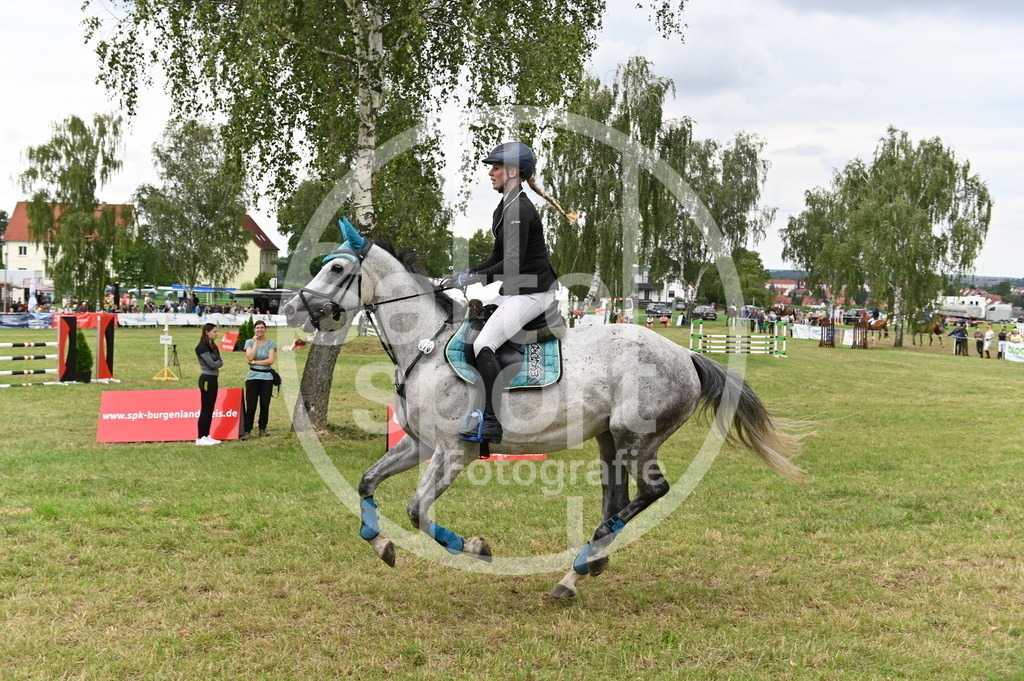 DSC_3496 | sattelsport - Realisiert mit Pictrs.com