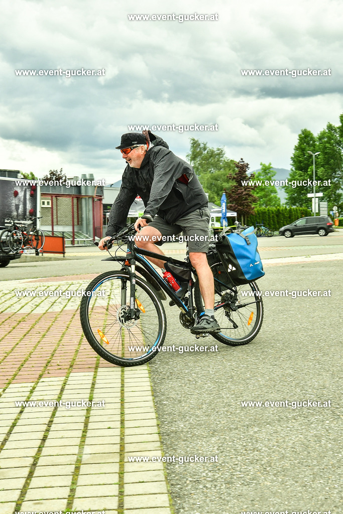 DSC_7424 | Sportfoto event-gucker Herbert Scherer