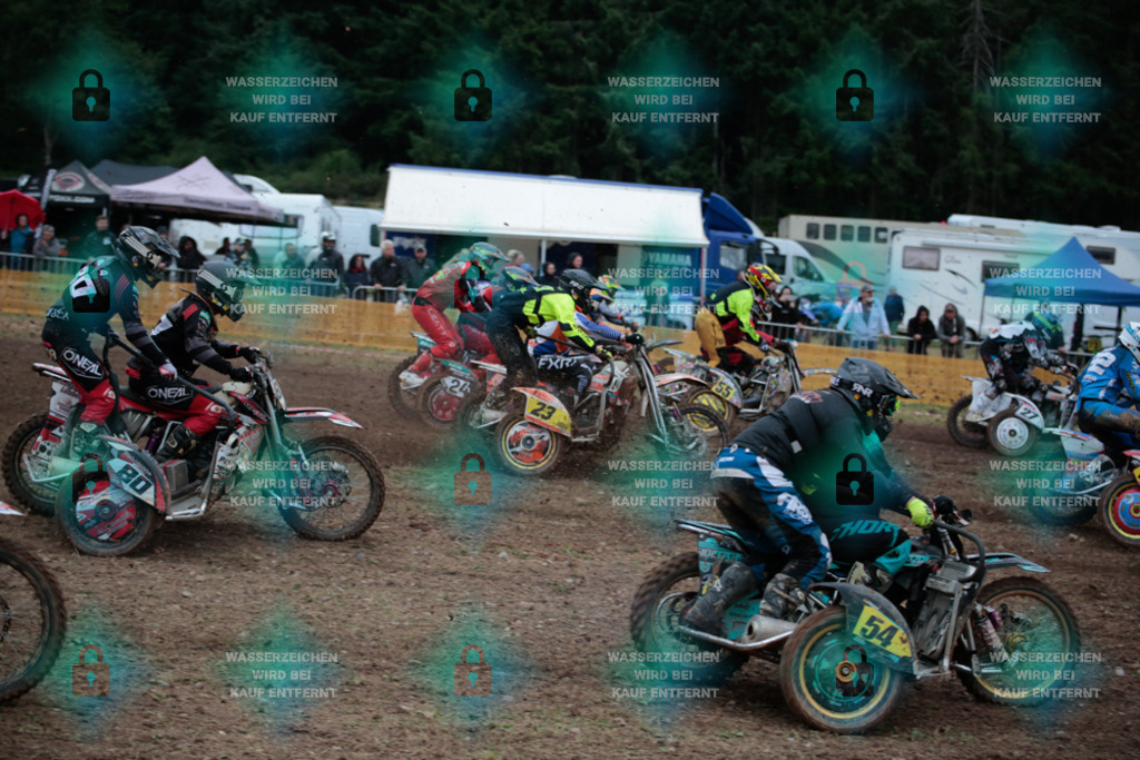 _HP_5700_1000o | HetPix, HetPix Fotodesign, Fotografie, Fotodesign, Webshop, Sportfotografie, Portraitfotografie, Onlineshop, Sportfotografie, Polch, Motorsportfotografie, Eventfotografie