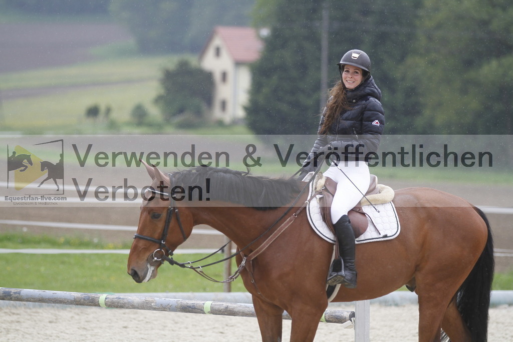 _MG_4037 | equestrian-live-com