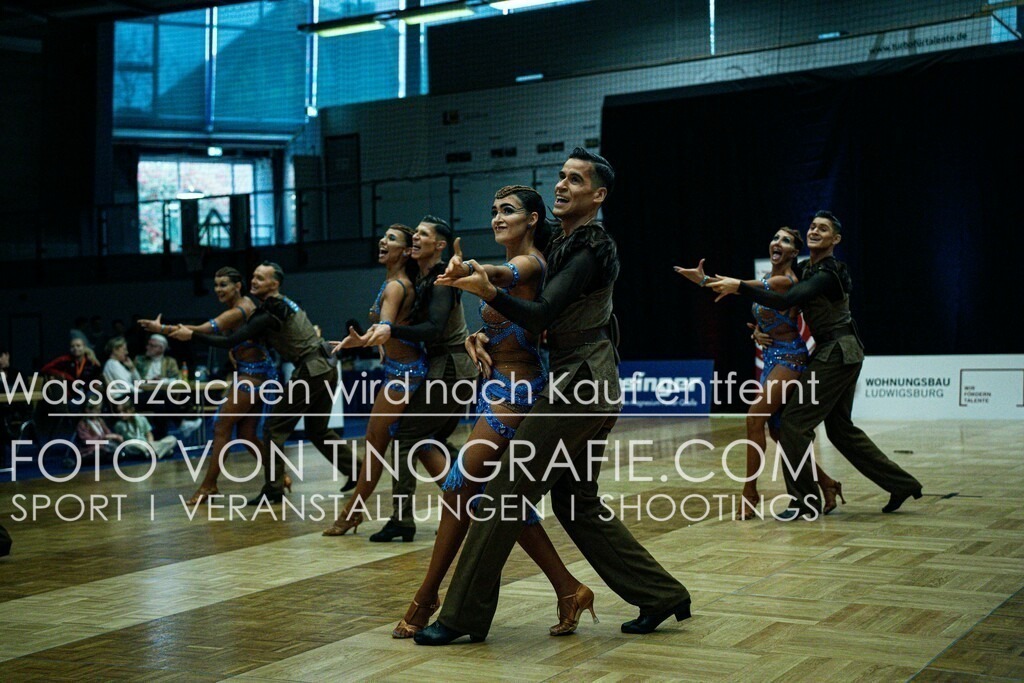 2BL_Lafo_LB-116 | (c) TINOGRAFIE.COM