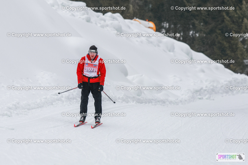 AR7_3595 | Dolomitenlauf 2026 #dolomitenlauf_lienz #dolomitenlauf #worldloppet #dolomitensport #obertilliach #yourpictrs #sportshot_your_pictrs