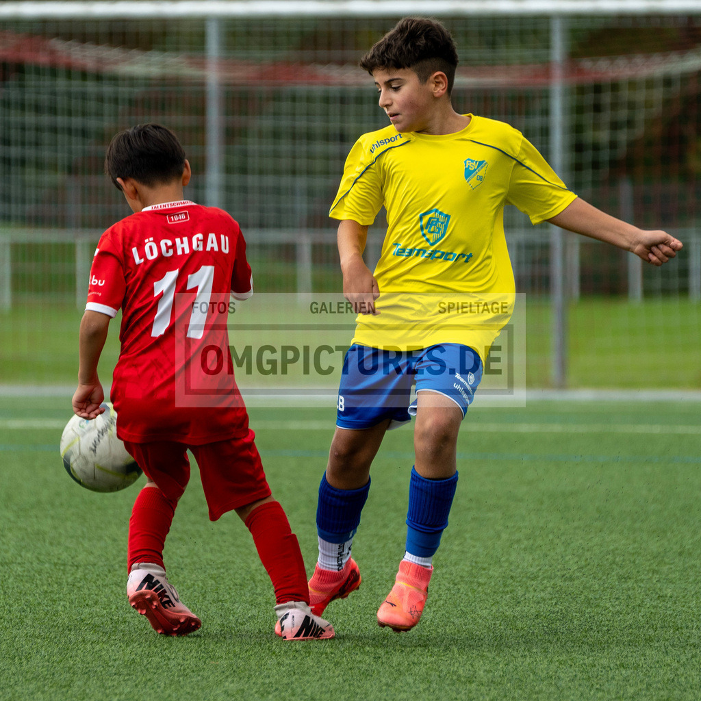 _DSC5052 | www.omgpictures.de, Sportfotograf, Verein, Fotograf, Baden Württemberg, Stuttgart, Heilbronn, omgpictures, Spieltag,  - Realisiert mit Pictrs.com