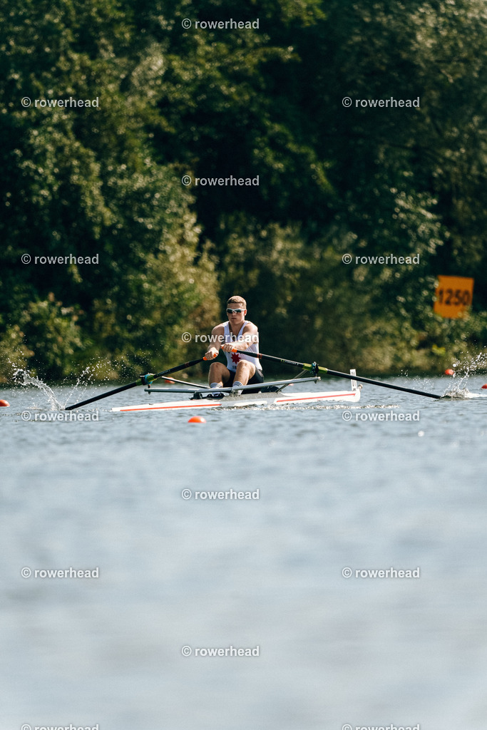20230916_rowerhead_R23_S0101_DSC04648 | rowerhead - Realisiert mit Pictrs.com