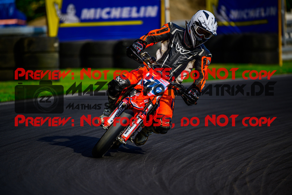 MaZZes_Fotomatrix_20251003_6007705_2673 | S4