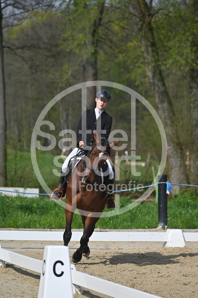 DSC_0562 | sattelsport - Realisiert mit Pictrs.com