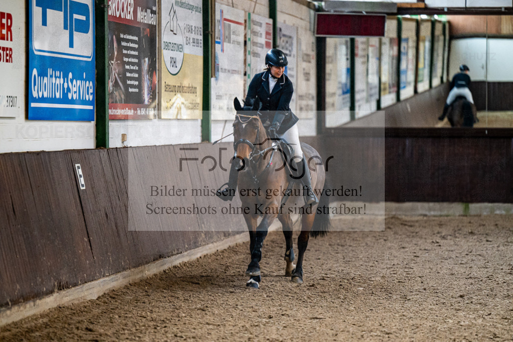 20240309-DOS_6627 | Entdecke hochwertige Reitturnierfotos von Foto Oger. Professionell, emotional und authentisch – jetzt Lieblingsmomente im Shop bestellen.Deutschlandweite Turnierfotografie. - Realisiert mit Pictrs.com