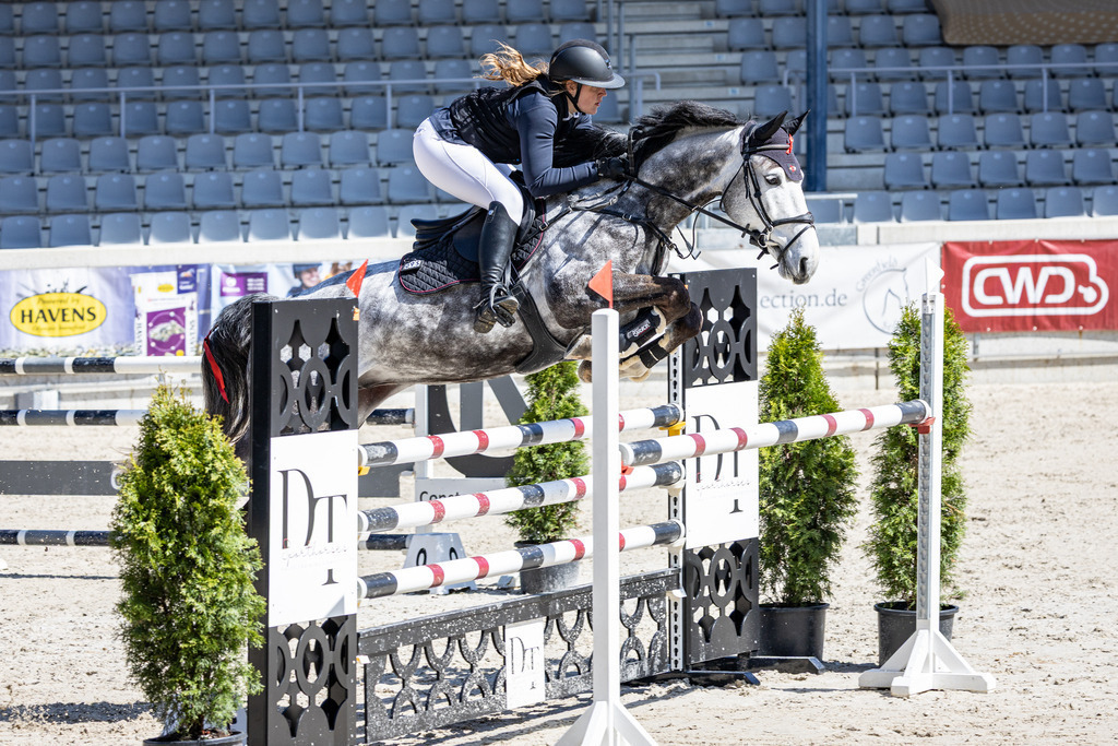 126A4897 | jasminmetznerfotografie