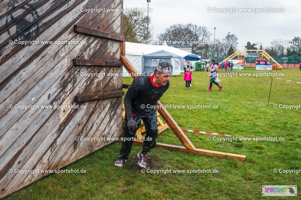 LUR_2150 | Celtic Warrior Dirthrun 2025           @Celtic Warrior Dirthrun @Sportshotphotography #sportshot_your_pictrs. #celticwarrior Copy Right: www.sportshot.de