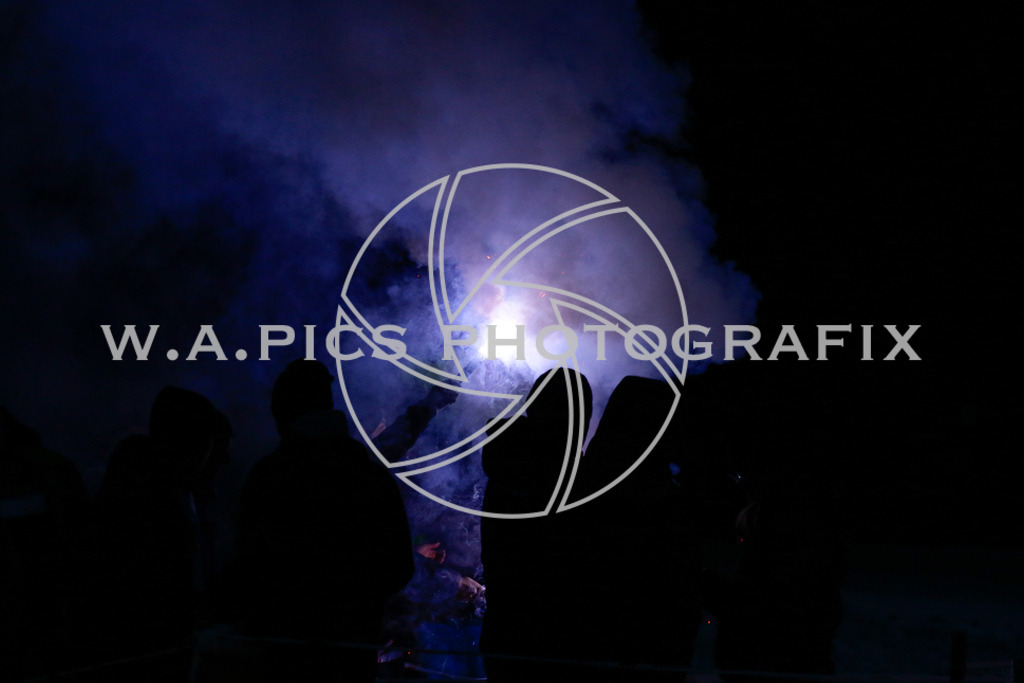 ..... | AUSTRIA, Freistadt, 04.01.25, 38. Jännerrally 2025 , Image shows: ,Photo: Wapics / Andreas Willdoner