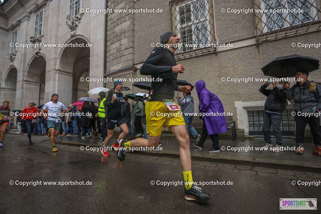 IMG_9501 | Salzburg Trailruning Festival 2025 #trailruningfestival #trailruningfestivalsalzburg #yourpictrs #sportshot_your_pictrs www.sportshot.de