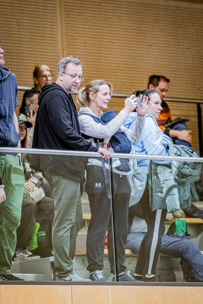 IMG_7244 | SportEventFotografie - Roman Stoiber