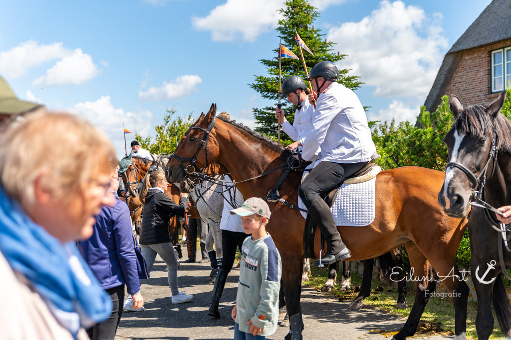 20240707-EAF_8891 | Eilun-Art-Fotografie Levke Martens, ihre Fotografin für Immobilien- und Landschaftsfotografie auf Föhr, Föhrer Motive als Poster, Leinwand, hinter Acrylglas oder stelle dir deinen eigenen Monatskalender zusammen, mit nur einem Klick