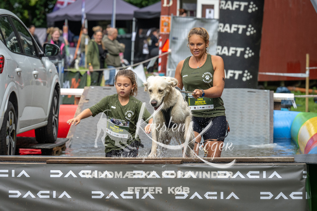 1429_ZZ91100 | kk-dogfotos