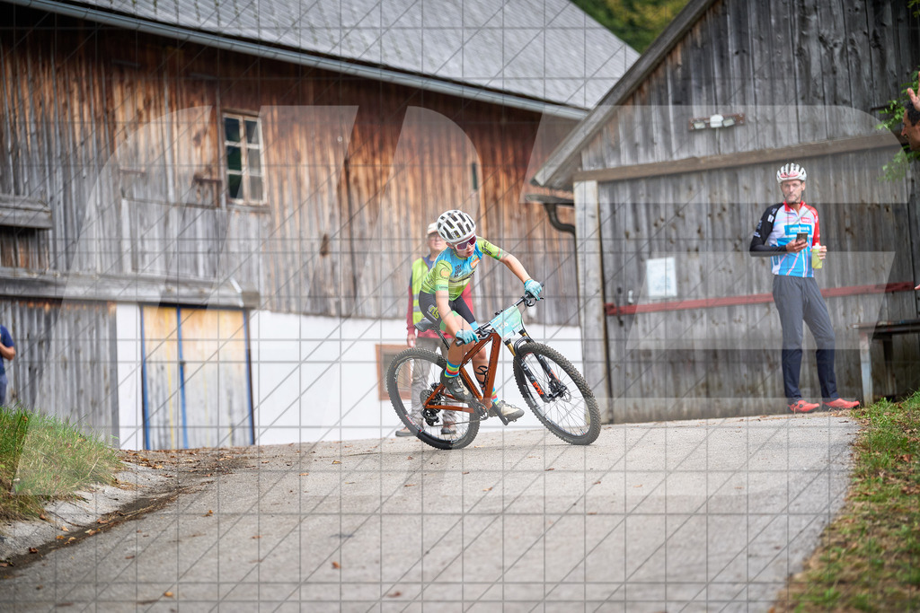 Betriebszentrum Laubenbachmühle, Frankenfels, Österreich - 13. September 2025: Dirndltal Race - Kids RaceFotograf: Martin Bihounek / martinbihounek.com | 13. September 2025 Betriebszentrum Laubenbachmühle, Frankenfels, Österreich : Dirndltal Race - Kids Race •••••Photo by: Martin Bihounek / martinbihounek.comInsta: @martinbihounekcom