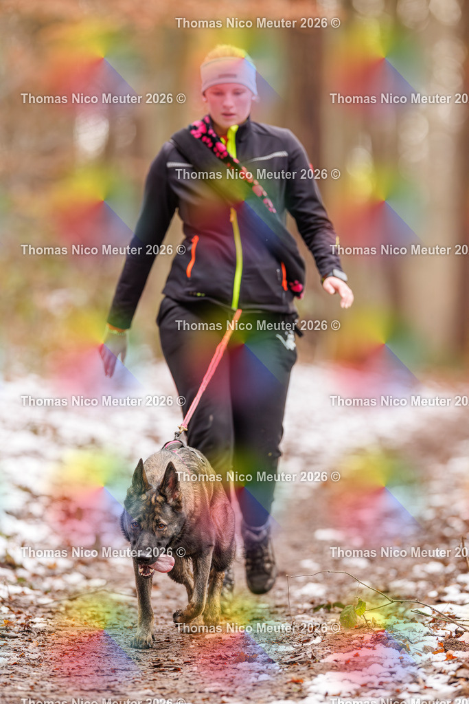 Thomas_Nico_Meuter(C)_223A9381 | Bild von Thomas Nico Meuter - Realisiert mit Pictrs.com