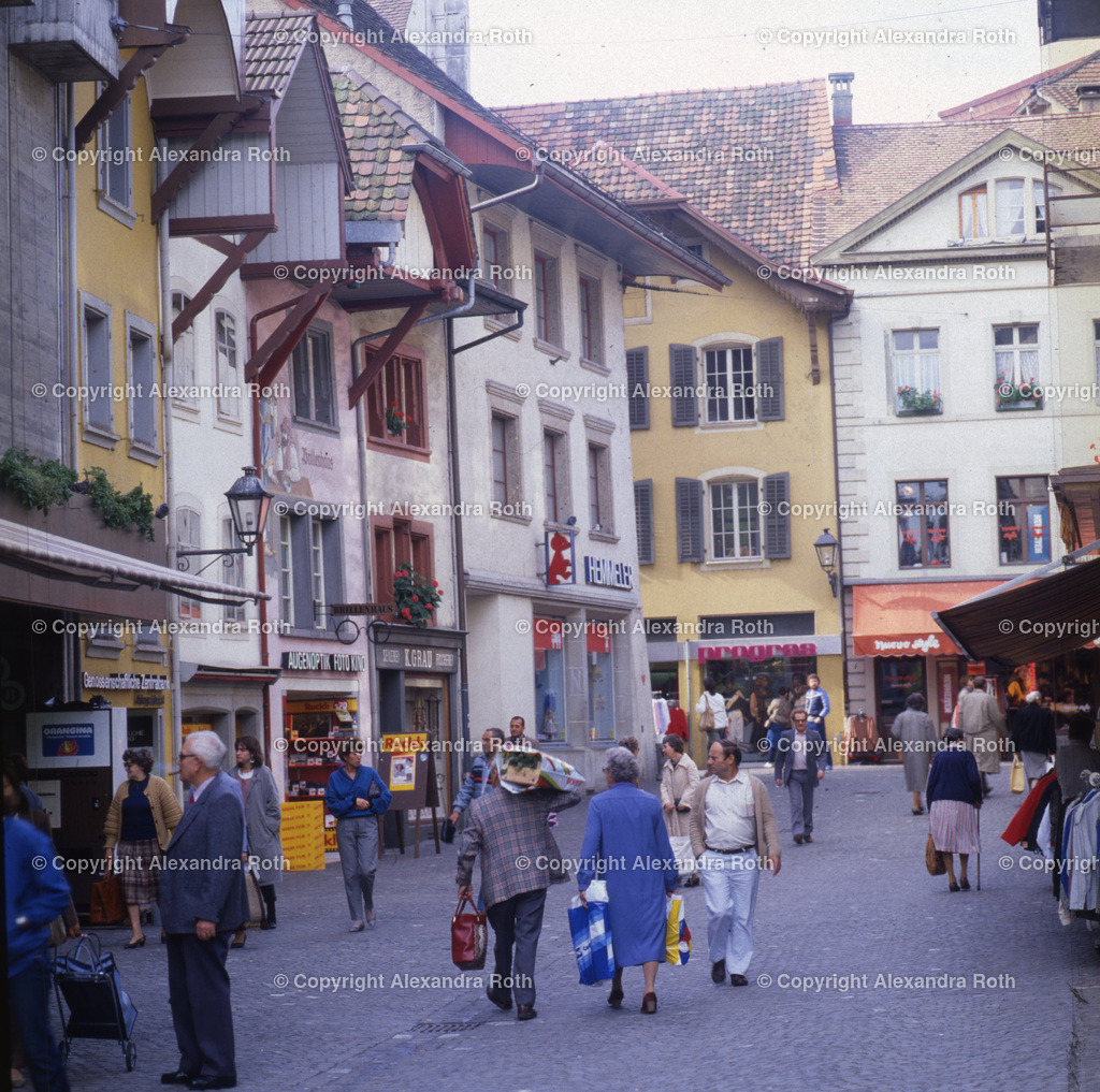 Aarau_0552 | onlineshop - Realisiert mit Pictrs.com