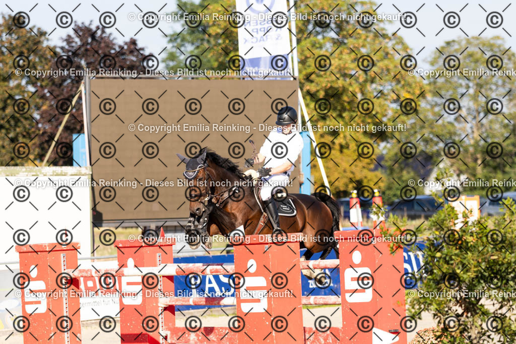 CL5A0385 | Emilia Reinking Fotografie - Realisiert mit Pictrs.com