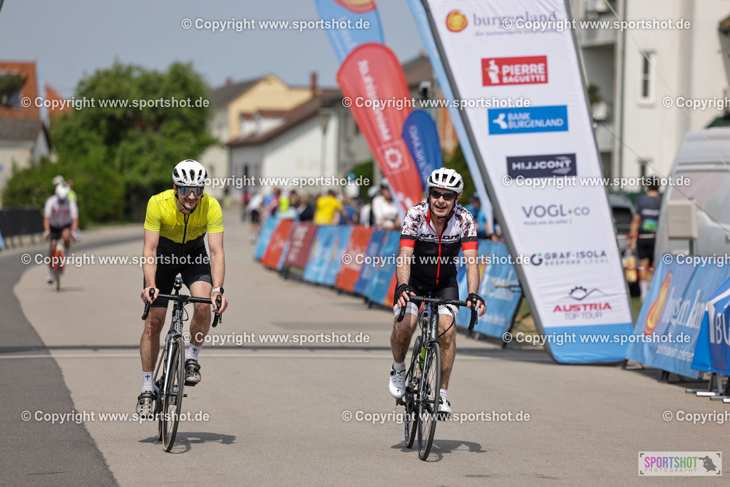 VJ__9698 | Neusiedlersee Radmarathon 2026@sportshot_your_pictrs #yourpictures#roadtowm2029 #nrm #neusiedlerseeradmarathon #neusiedlersee #neusiedlerseetourismus #burgenland #mörbisch #nrm26 #burgenlandtourismus #voglundco #poweredbyburgenlandtourismus #radsport #rad #marathon #ucigranfondo #visitburgenland #ucigranfondoworldseries