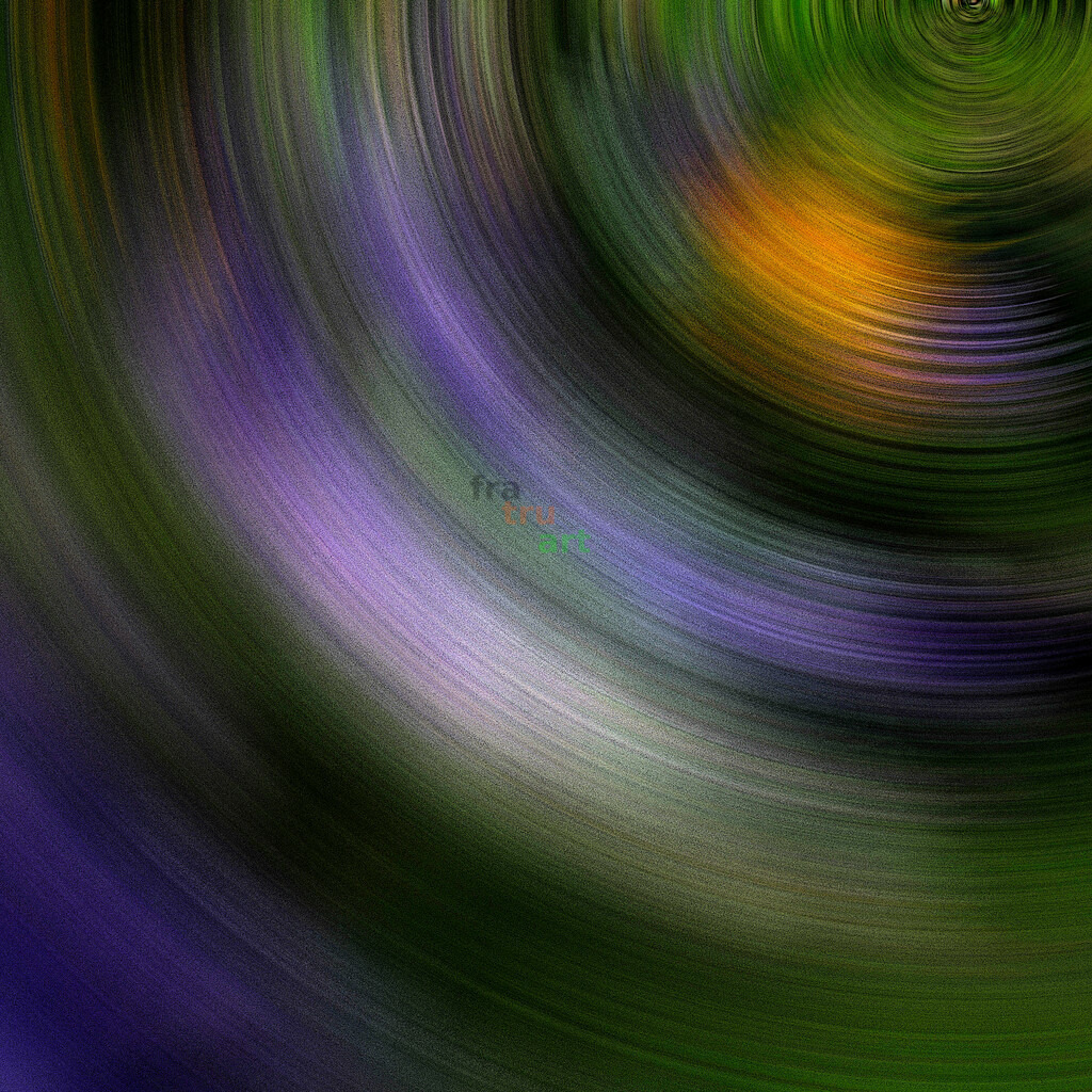 velu amaru | Moderne Digital Art – Exklusive Kunstwerke für dein Zuhause
Entdecke einzigartige Digital Art und verleihe deinen Räumen eine moderne und stilvolle Atmosphäre. Unsere hochwertigen Kunstdrucke kombinieren innovative Technik mit künstlerischer Kreativität und bringen abstrakte, geometrische und futuristische Designs direkt an deine Wand.
✔ Hochauflösende Drucke in brillanten Farben
✔ Exklusive Motive von talentierten Digital Artists
✔ Verschiedene Formate für jeden Raum und Stil
✔ Perfekt als Wandkunst für Wohnzimmer, Büro oder Galerie
Lass dich von unserer modernen, abstrakten und minimalistischen Kunst inspirieren und finde dein neues Lieblingsmotiv! Jetzt bestellen und dein Zuhause mit hochwertiger Digital Art verschönern.
 - Realisiert mit Pictrs.com