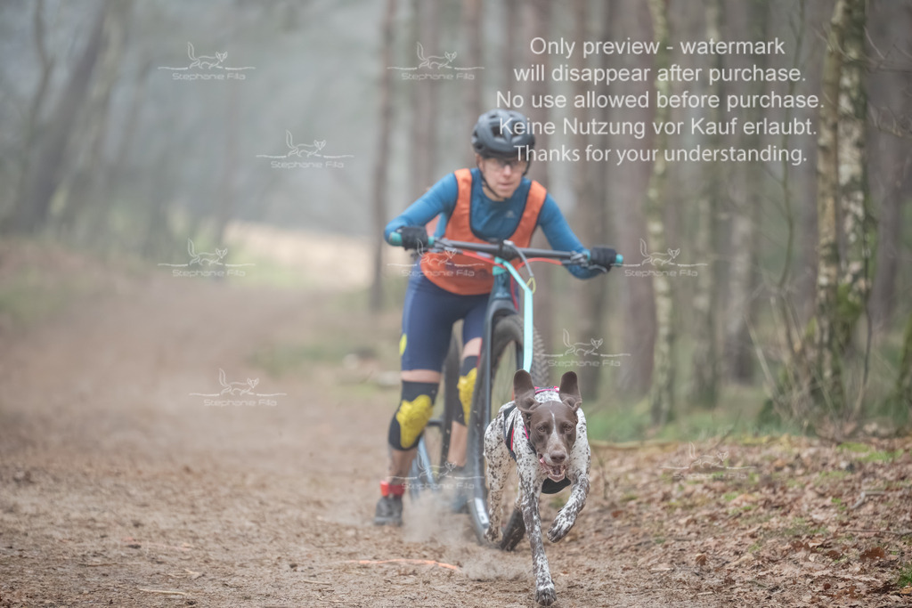 Scooter1-151 | stephaniefillaphotographie - Realisiert mit Pictrs.com