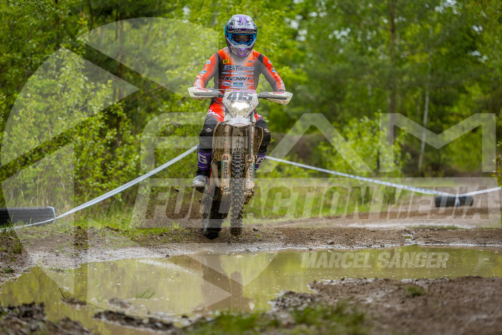 FAM_9638 | fullactionmedia-shop