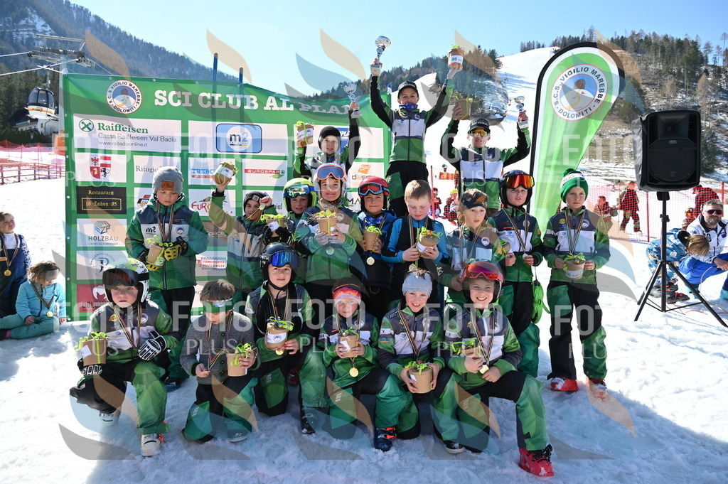 C7335 | holidayphoto