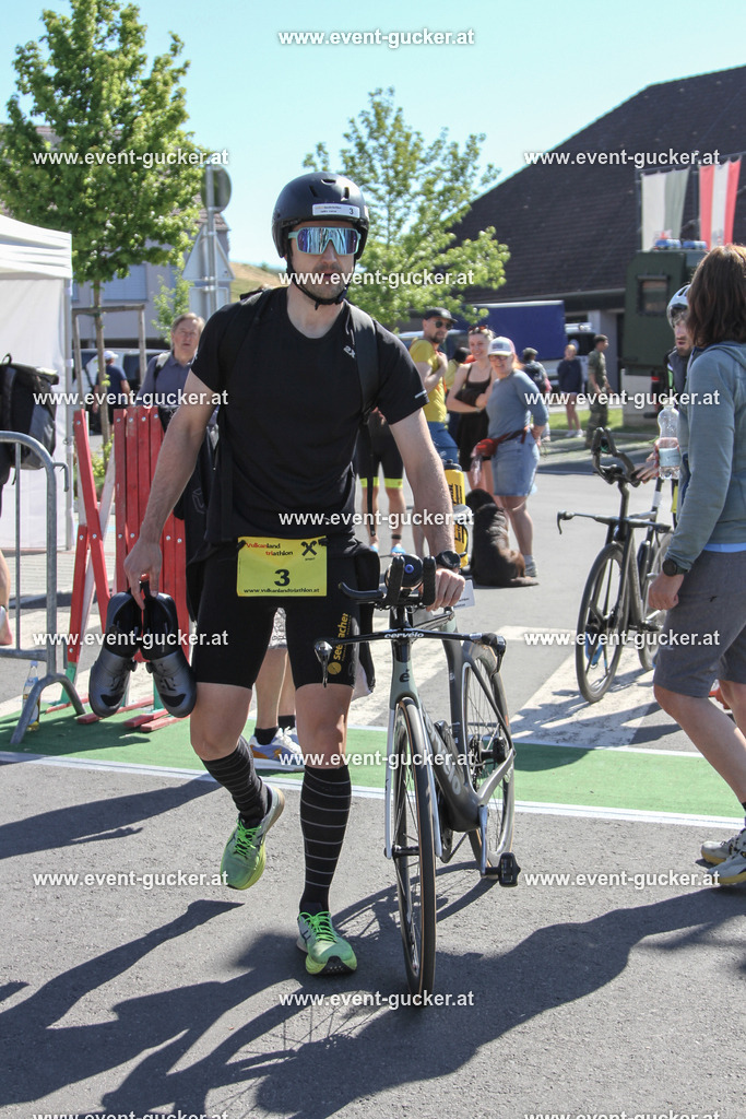 MARI9531 | Sportfoto event-gucker Herbert Scherer