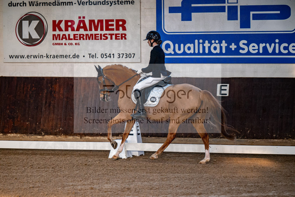 20240308-DOS_4911 | Entdecke hochwertige Reitturnierfotos von Foto Oger. Professionell, emotional und authentisch – jetzt Lieblingsmomente im Shop bestellen. - Realisiert mit Pictrs.com