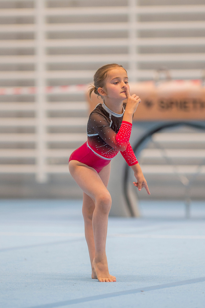 _D4S1048_DxO-1 | photoluigi