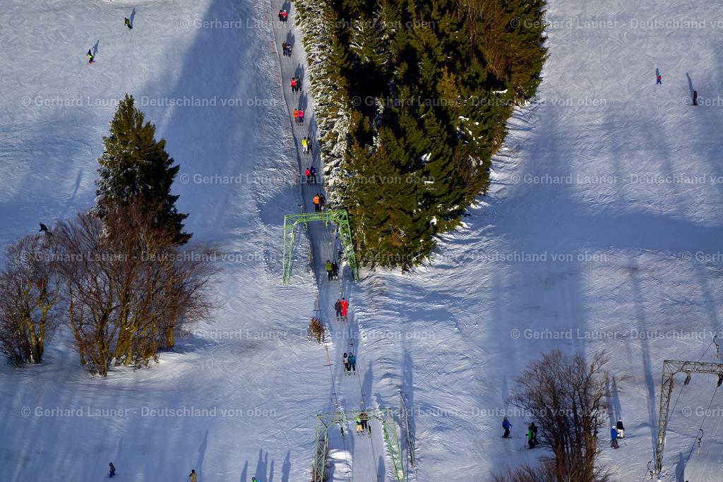 3700033 | Online-Shop für Luftbilder aus Deutschland. Seit über 45 Jahren baut Gerhard Launer das Luftbildarchiv mit unterschiedlichsten Themen stetig weiter aus.