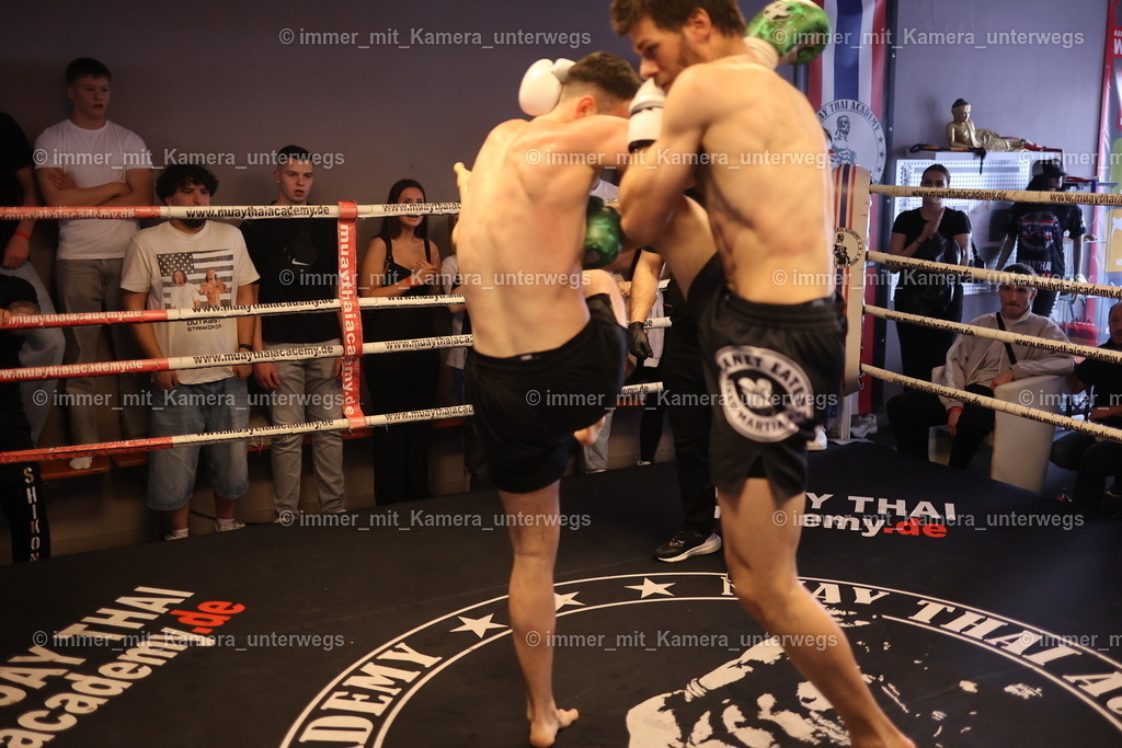 N39A6079 | immer_mit_kamera_unterwegs