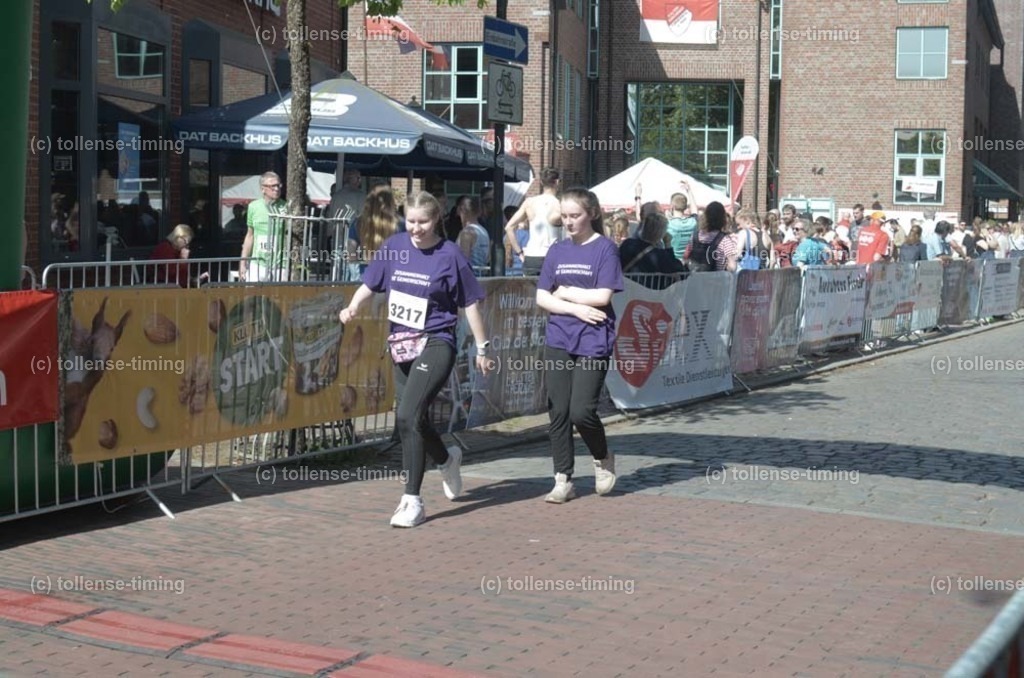 DSC_2206 | Foto | tollense-timing - Realisiert mit Pictrs.com