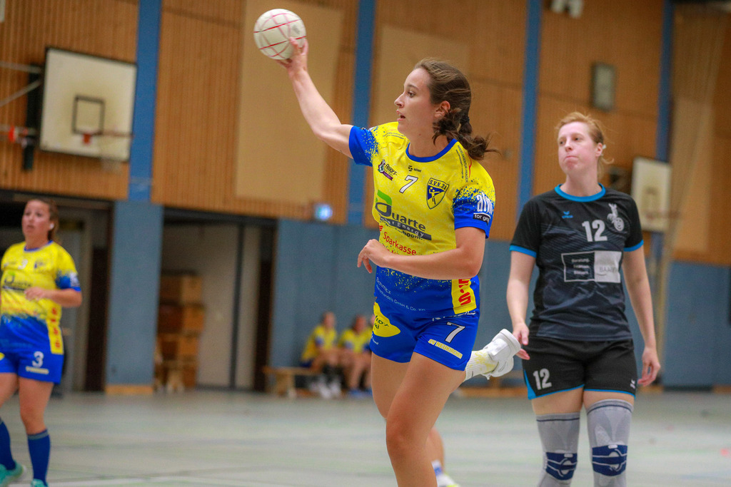 Neukirchen-Duisburg310825_029 | Bildergalerie von Sport-Ereignissen aber auch von weiteren spannenden Dingen - nicht nur vom Niederrhein. In Anlehnung an den bekannten Spruch von Hanns Dieter Hüsch heißt das Motto: "Niederrhein ist überall".  - Realisiert mit Pictrs.com