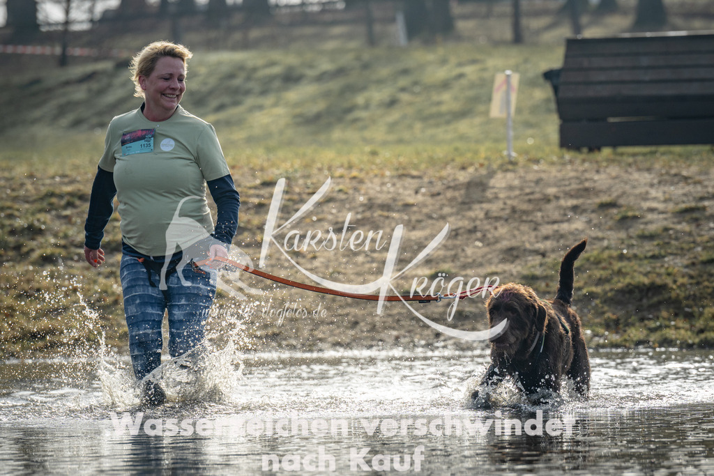 0943_ZZ92981 | kk-dogfotos