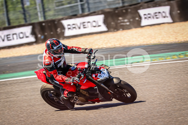 0956-260526NBR-014_956 | Deine Full-Service-Agentur für ✔️Videoproduktionen und ✔️Motorsportfotografie Jetzt Angebot anfragen!
