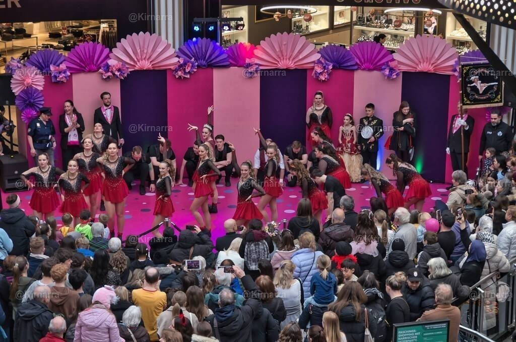 IMGP5083 | Kirnarra-Fotos - Realisiert mit Pictrs.com