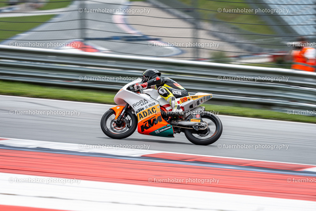 fuernholzer_250727-C4-1231 | Racing Days 2025 - 22. Rupert Hollaus Rennen - © Christian Fuernholzer | fuernholzer photography