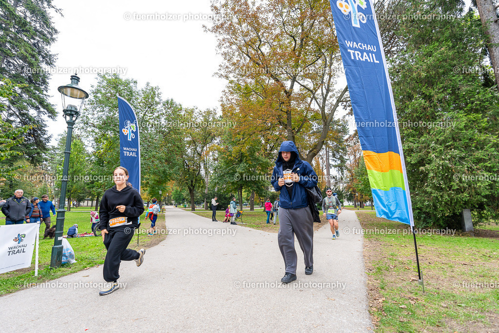 fuernholzer_251004-C3-391 | © Christian Fuernholzer | fuernholzer photography