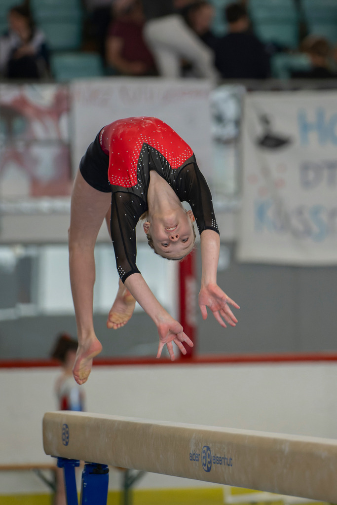 _NZ96155_DxO-1 | photoluigi